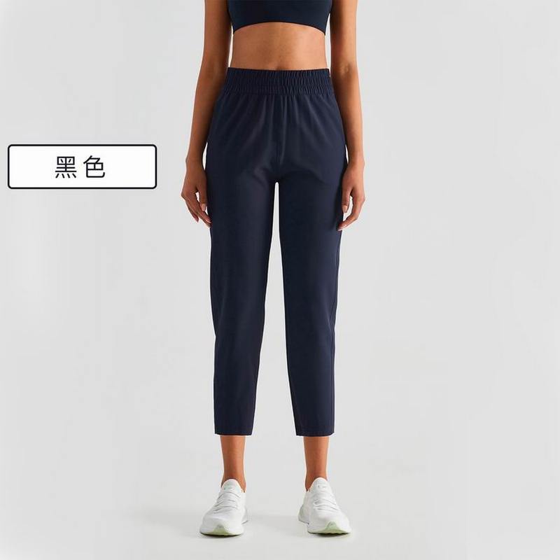 Lululemon Women's Pants 759